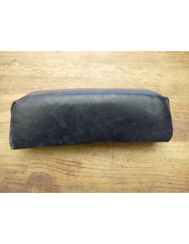 Dosseret GSXR 750-1100 85-88  - 1