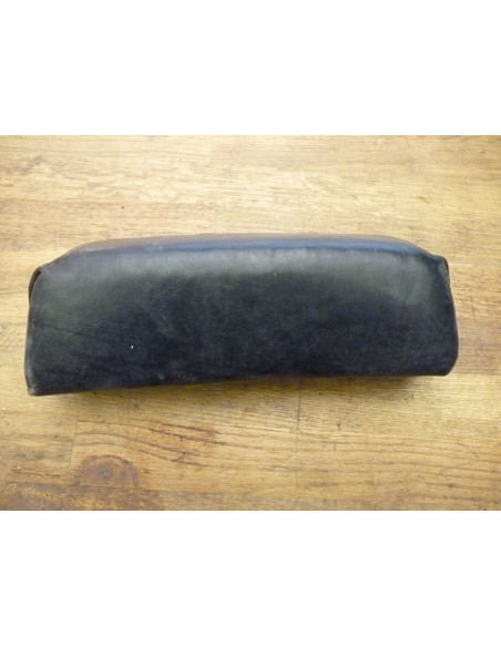 Dosseret GSXR 750-1100 85-88  - 1