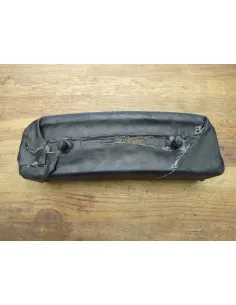 Dosseret GSXR 750-1100 85-88  - 1 2