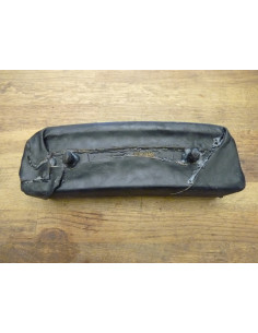 Dosseret GSXR 750-1100 85-88  - 1 2