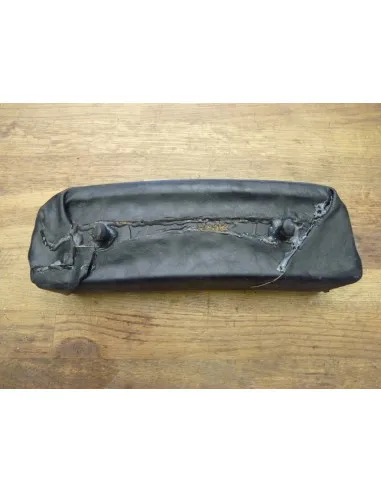Dosseret GSXR 750-1100 85-88  - 2