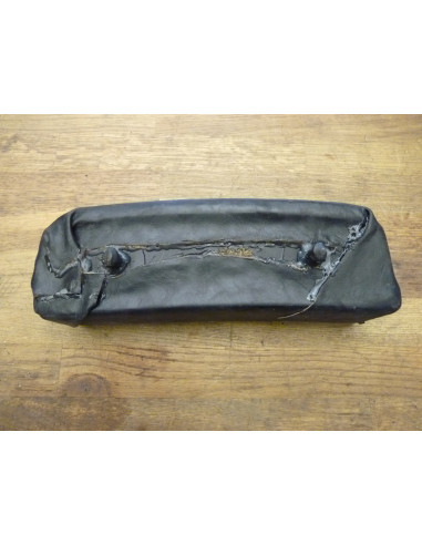Dosseret GSXR 750-1100 85-88  - 2