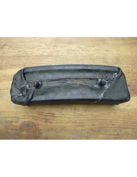 Dosseret GSXR 750-1100 85-88  - 2