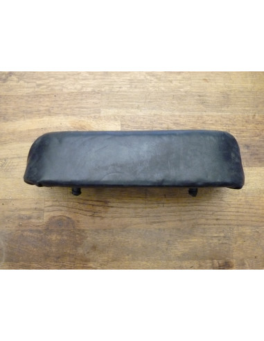 Dosseret GSXR 750-1100 85-88  - 3