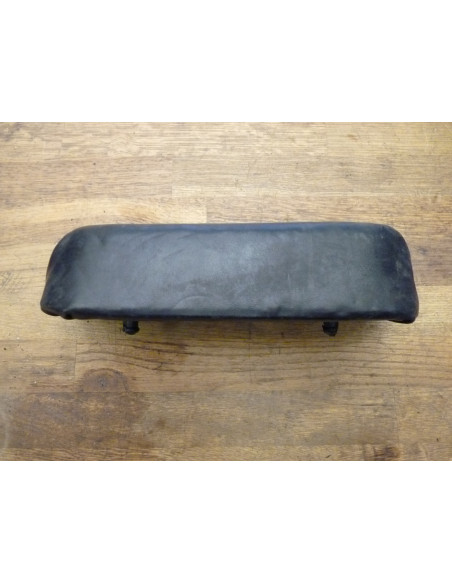 Dosseret GSXR 750-1100 85-88  - 3