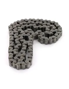 Chaine de distribution APE GSXR 1300 99-13  - 1