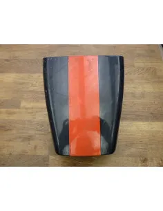 Capot GSXR 750-1100 86-88  - 1