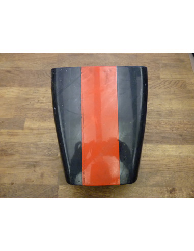 Capot GSXR 750-1100 86-88  - 1