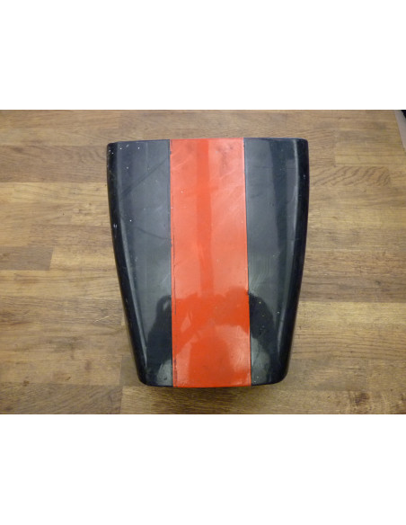 Capot GSXR 750-1100 86-88  - 1