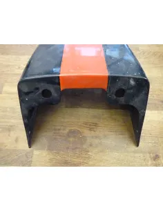 Capot GSXR 750-1100 86-88  - 1 2