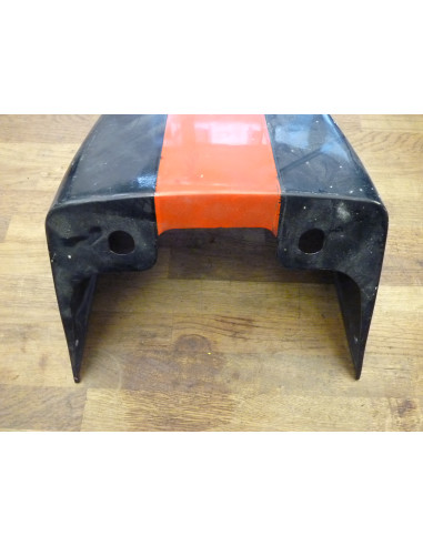 Capot GSXR 750-1100 86-88  - 2