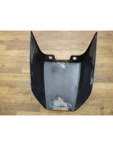 Capot GSXR 750-1100 86-88  - 3