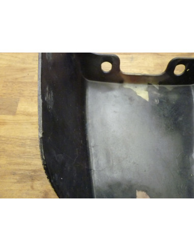 Capot GSXR 750-1100 86-88  - 4