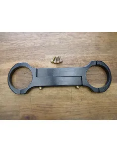 Rigidificateur GSXR 750-1100 88-89  - 1