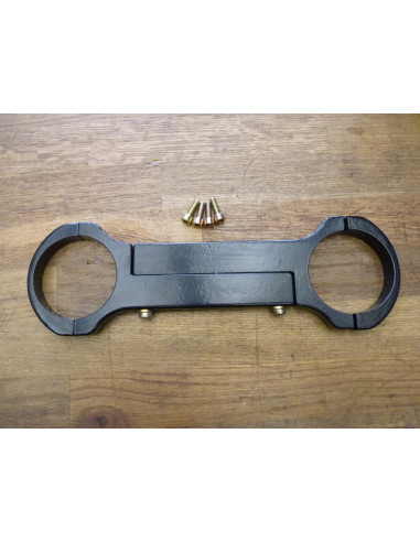Rigidificateur GSXR 750-1100 88-89  - 1