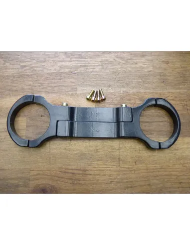 Rigidificateur GSXR 750-1100 88-89  - 2