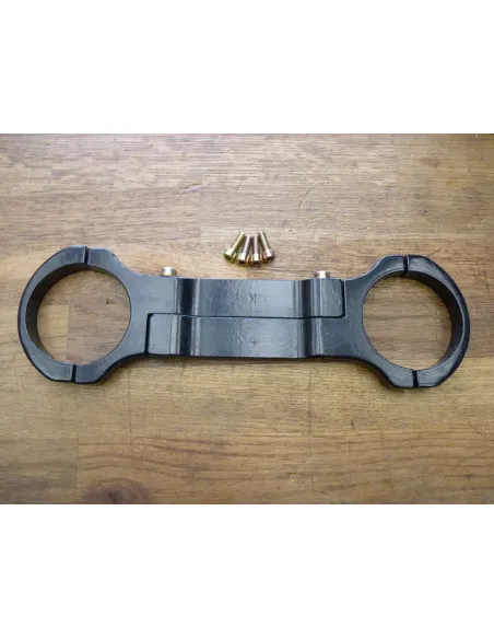 Rigidificateur GSXR 750-1100 88-89  - 2