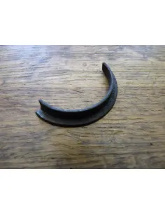 Demi-lune collecteur GSXR 750-1100 85-95  - 1