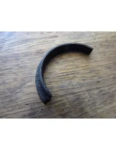 Demi-lune collecteur GSXR 750-1100 85-95  - 1 2