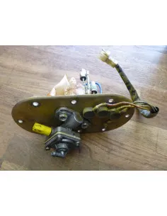Pompe à essence GSXR 600-750 96-99  - 1