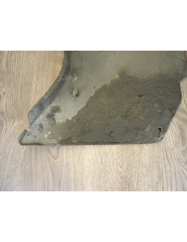 Flanc sous selle GSXR 750-1100 85-88  - 3