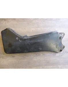 Flanc arrière droit GSXR 750-1100 85-88  - 1