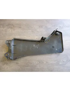 Flanc arrière droit GSXR 750-1100 85-88  - 1 2