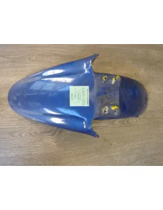 Garde boue avant GSXR 750-1100 86-88  - 1