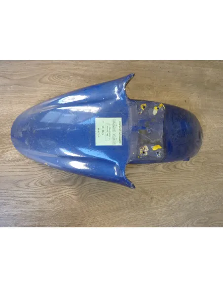 Garde boue avant GSXR 750-1100 86-88  - 1