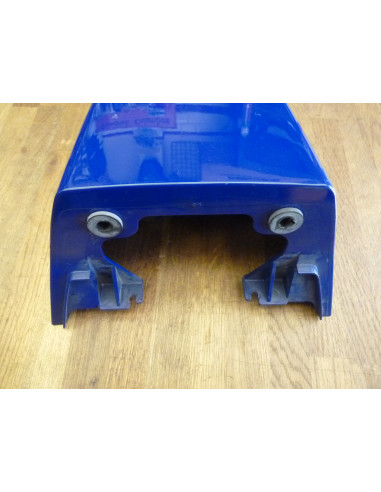 Capot de selle GSXR 750-1100 88-90  - 1