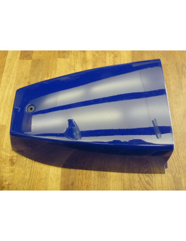 Capot de selle GSXR 750-1100 88-90  - 2