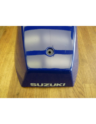 Capot de selle GSXR 750-1100 88-90  - 3