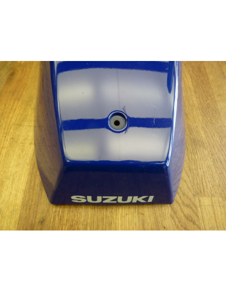 Capot de selle GSXR 750-1100 88-90  - 3