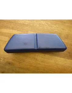 Dosseret GSXR 750-1100 88-90  - 1