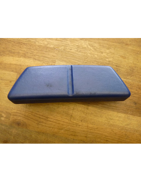 Dosseret GSXR 750-1100 88-90  - 1