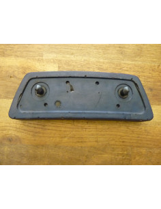Dosseret GSXR 750-1100 88-90  - 1 2