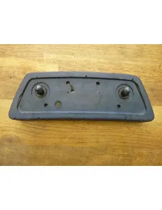 Dosseret GSXR 750-1100 88-90  - 1 2