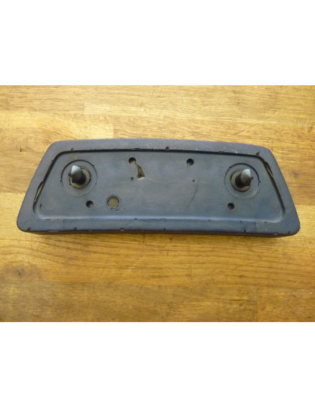 Dosseret GSXR 750-1100 88-90  - 2