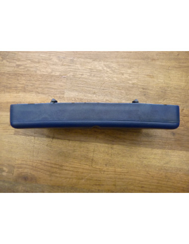 Dosseret GSXR 750-1100 88-90  - 3