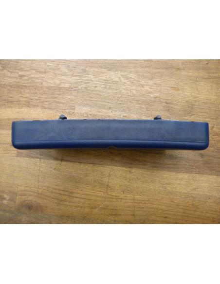 Dosseret GSXR 750-1100 88-90  - 3