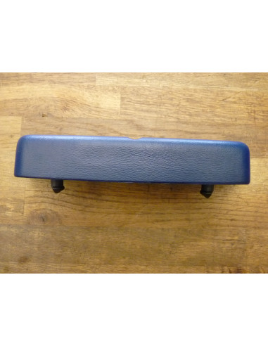 Dosseret GSXR 750-1100 88-90  - 4