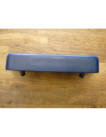 Dosseret GSXR 750-1100 88-90  - 4