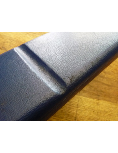 Dosseret GSXR 750-1100 88-90  - 5