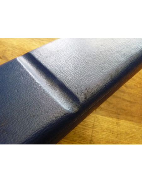 Dosseret GSXR 750-1100 88-90  - 5