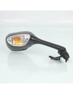 GSXR mirror 05/08  - 1