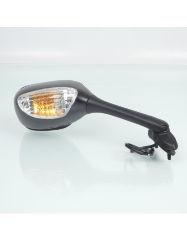 Specchio GSXR 05/08  - 1