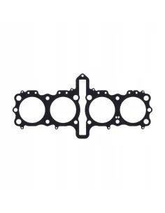 Joint de culasse Suzuki GSXR 750 85-91  - 1