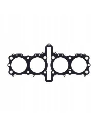 Joint de culasse Suzuki GSXR 750 85-91  - 1