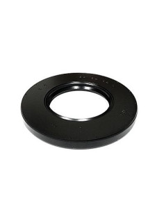 Joint arbre SDB GSXR 750-1100 85-95  - 1