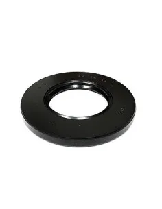 Joint arbre SDB GSXR 750-1100 85-95  - 1
